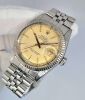 Rolex Datejust 36 16014 (1984) - 4