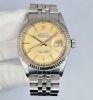 Rolex Datejust 36 16014 (1984) - 5