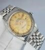 Rolex Datejust 36 16014 (1984) - 6