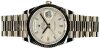 Rolex Day Date 228239 White Gold Baguette Dial