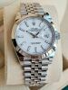 Rolex Datejust 41mm 126300 2023 - 2