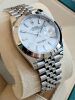 Rolex Datejust 41mm 126300 2023 - 3