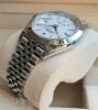 Rolex Datejust 41mm 126300 2023 - 4