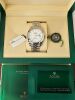 Rolex Datejust 41mm 126300 2023 - 6