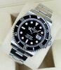 Rolex Submariner Date 126610LN 2023 - 2