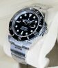 Rolex Submariner Date 126610LN 2023 - 3