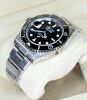 Rolex Submariner Date 126610LN 2023 - 4