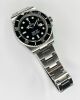 Rolex Submariner Date 126610LN 2023 - 6