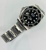 Rolex Submariner Date 126610LN 2023 - 7