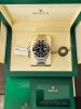 Rolex Submariner Date 126610LN 2023 - 8