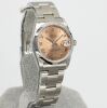 Rolex 78240 Datejust Ladies, 31mm, Pink Salmon Dial - 3