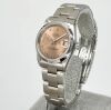 Rolex 78240 Datejust Ladies, 31mm, Pink Salmon Dial - 4
