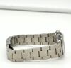 Rolex 78240 Datejust Ladies, 31mm, Pink Salmon Dial - 5