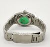 Rolex 78240 Datejust Ladies, 31mm, Pink Salmon Dial - 6