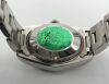 Rolex 78240 Datejust Ladies, 31mm, Pink Salmon Dial - 7