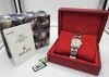 Rolex 78240 Datejust Ladies, 31mm, Pink Salmon Dial - 9
