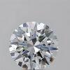 1.15ct Round Brilliant Lab Grown Diamond