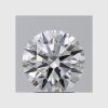 1.15ct Round Brilliant Lab Grown Diamond - 2