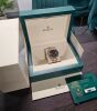 Rolex Sky-Dweller Rose Gold Rhodium 326935 (2022) - 8