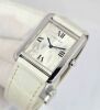 Cartier Tank Solo 2716 - 4