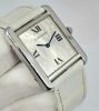 Cartier Tank Solo 2716 - 5