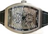 Franck Muller Vanguard Seven Days Skeleton