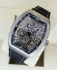 Franck Muller Vanguard Seven Days Skeleton - 3