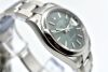 Rolex Datejust 36mm, 116200, mint green dial, Unworn - 4