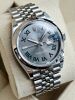 Rolex Datejust 36 Wilmbledon Dial - 3