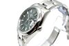 Rolex Datejust 36mm, 116200, mint green dial, Unworn - 5