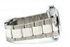 Rolex Datejust 36mm, 116200, mint green dial, Unworn - 6