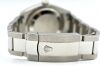 Rolex Datejust 36mm, 116200, mint green dial, Unworn - 7