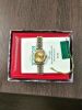 Rolex Datejust 26mm 79173G Box Papers 2002 - 6