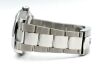 Rolex Datejust 36mm, 116200, mint green dial, Unworn - 8