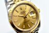 Rolex Datejust 41mm, Two Tone, 126333 - 3