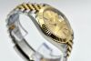 Rolex Datejust 41mm, Two Tone, 126333 - 4