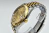 Rolex Datejust 41mm, Two Tone, 126333 - 5