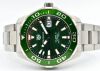 Tag Heuer Aquaracer 300M Calibre 5