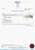 9K Yellow Gold Diamond Dress Ring - 5