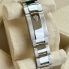 Rolex Datejust 41 II Ref 116300 2013 Box and Papers - 6