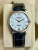 Rolex Cellini 18K White Gold 1999 - 2