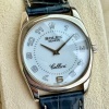 Rolex Cellini 18K White Gold 1999 - 3