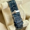 Rolex Cellini 18K White Gold 1999 - 5