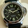 Paneri Luminor Marina Ref PAM00104 2012 Full Set - 5