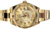 Rolex Sky-Dweller 326938 Yellow Gold