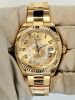 Rolex Sky-Dweller 326938 Yellow Gold - 2