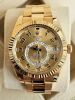 Rolex Sky-Dweller 326938 Yellow Gold - 3