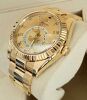 Rolex Sky-Dweller 326938 Yellow Gold - 5