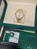 Rolex Sky-Dweller 326938 Yellow Gold - 7