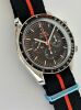 Omega Speedmaster Ultraman New Old Stock - 3